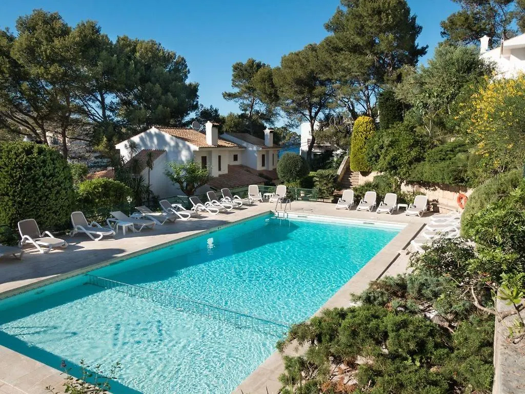 Can Botana 6 Holiday home Cala San Vicente (Mallorca)